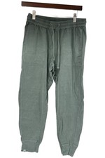 Barefoot dreams women for sale  Fort Worth