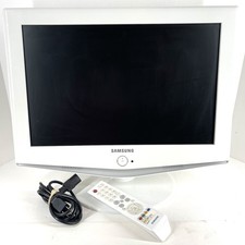 Samsung lcd hdtv for sale  Dewy Rose