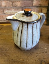 Vintage denby studio for sale Vintage denby studio for sale  CARLISLE