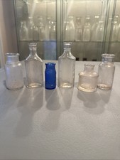 Vintage lot small for sale  Palm City