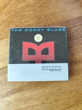 Moody blues night usato  Milano