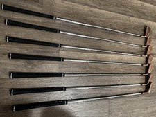 taylormade p790 for sale  San Francisco