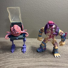 Vintage tmnt figures for sale  Homer Glen