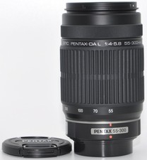 Pentax ricoh smc gebraucht kaufen  Bechhofen