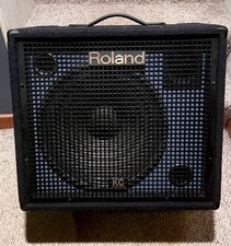 Roland 550 four for sale  Oconomowoc