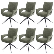 Ware 6er set gebraucht kaufen  Altusried