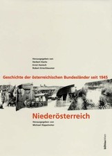 Geschichte österreichischen b gebraucht kaufen  Stuttgart
