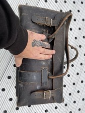 Vintage motorcycle leather for sale Vintage motorcycle leather for sale  LINCOLN