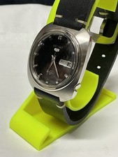 Seiko 6119 8430 usato  Prato