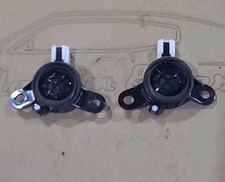 2013 2016 hyundai for sale  Garner