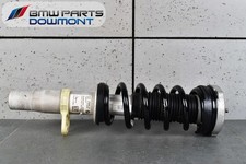 Bmw f90 federbein gebraucht kaufen  Pfaffenhofen a.d.Ilm