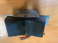 fahrschalter gebraucht kaufen fahrschalter gebraucht kaufen Schwedt/Oder