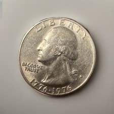 1976 bicentennial coin for sale 1976 bicentennial coin for sale Saint Louis