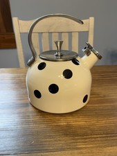 Kate spade new for sale  Hamilton