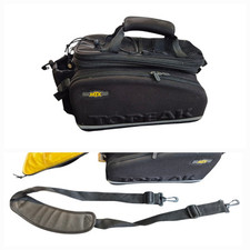 Topeak quick mtx for sale  LINCOLN