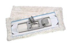Bodenwischer 42cm halter gebraucht kaufen  Essen