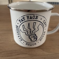 Collectable fat face for sale  MIDDLESBROUGH