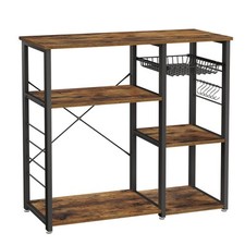 Alinru kitchen baker for sale  Brentwood