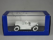 Atlas tintin mercedes gebraucht kaufen  Berlin