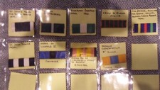 Collection military medal for sale  RUNCORN