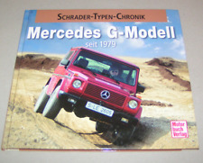 Mercedes benz modell gebraucht kaufen  Jever