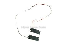 X1n95l pk23000bj00 oem for sale  Miami