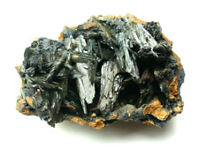 Minerals vivianite crystals for sale  Seattle