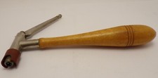 vintage watchmakers tools for sale vintage watchmakers tools for sale Dayville