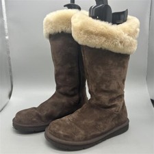 Ugg australia sheepskin for sale  SITTINGBOURNE