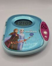 Vtech eiskönigin kidisecrets gebraucht kaufen  Deggendorf