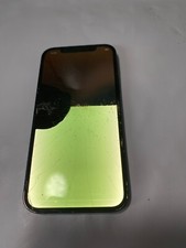 Iphone hs d'occasion  Rosporden