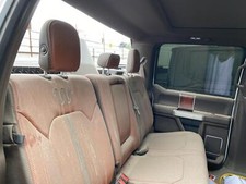 2018 ford f250sd for sale  Houston