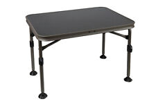 Fox bivvy table gebraucht kaufen  Friedland-Umland