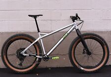Wyatt maverick fat for sale  Blue Mounds