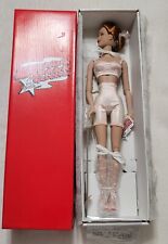 Tonner brenda starr for sale  Whittier
