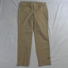 Old navy size for sale  Lincoln