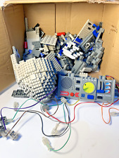 2001 mega bloks for sale  Akron