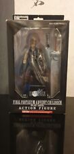 Figurine final fantasy d'occasion  Mont-Saint-Aignan