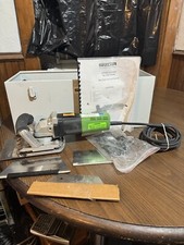 Sinclair metabo junio for sale  Grand Prairie
