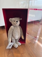 Steiff teddy richard gebraucht kaufen  Frankfurt am Main