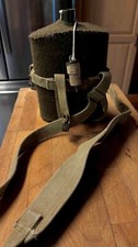 british canteen for sale british canteen for sale Brinnon