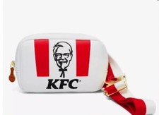 Kfc chicken bucket for sale  Moyock