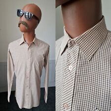 Vintage 80er jahre gebraucht kaufen  Versand nach Germany