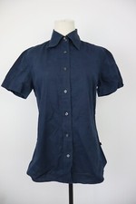 Dolce gabbana camicia usato  Casapesenna
