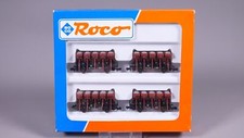Spur roco 24008 gebraucht kaufen  Hamburg