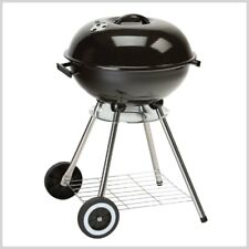 barbeque ruote usato barbeque ruote usato Tortoreto