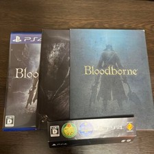 bloodborne dlc comprar usado bloodborne dlc comprar usado Enviando para Brazil