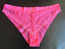 Implicite spitze panty gebraucht kaufen  Düsseldorf