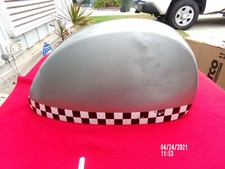 Bajaj chetak 145cc for sale  Anaheim