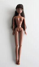 steffi love for sale steffi love for sale Shipping to Ireland